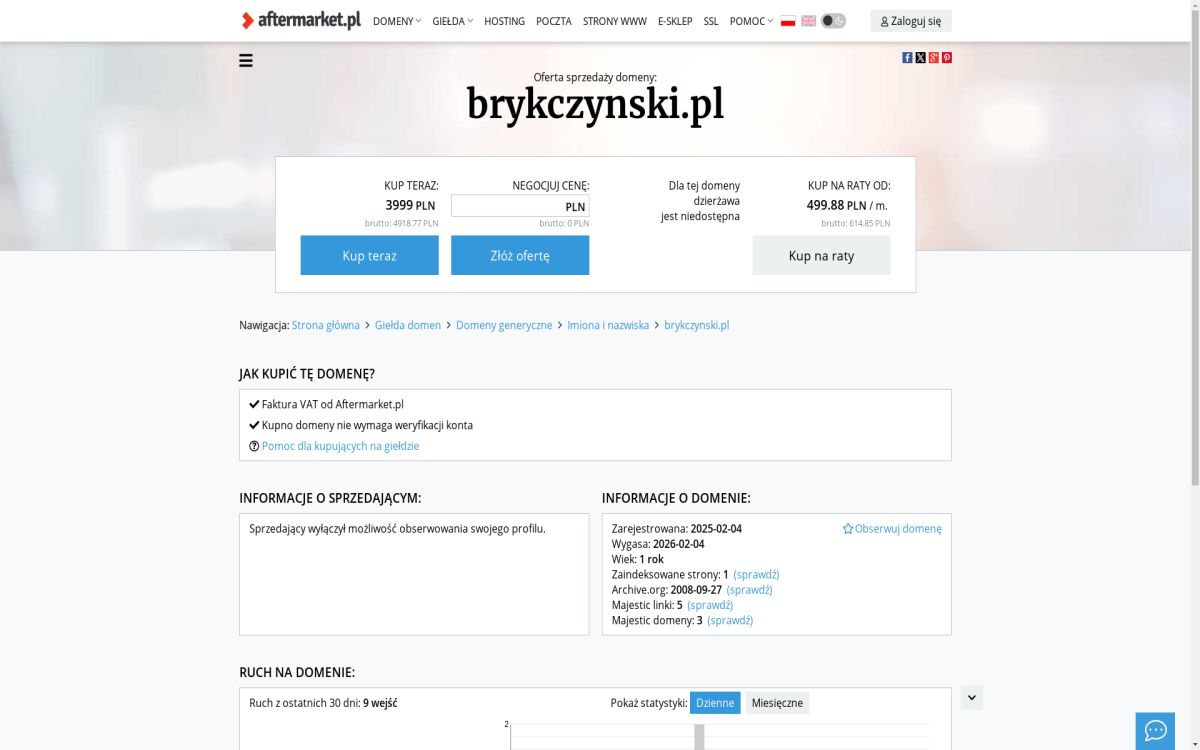 https://www.brykczynski.pl