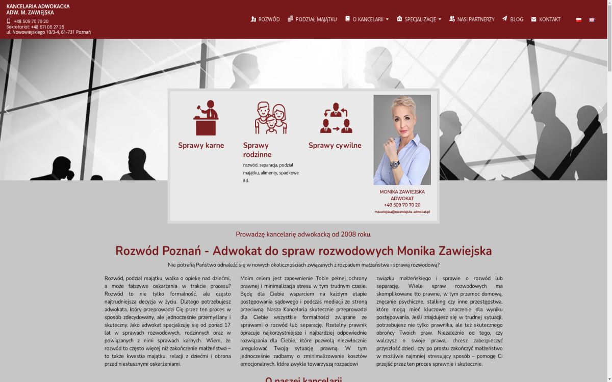 https://www.mzawiejska-adwokat.pl