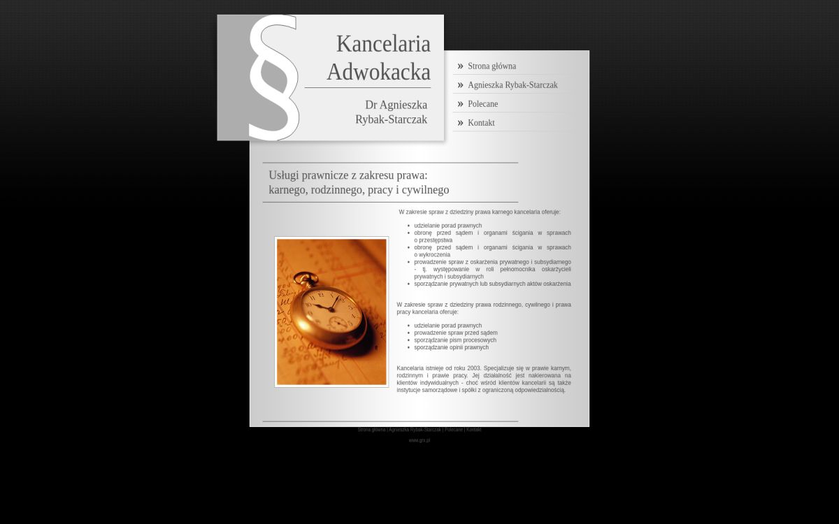 https://www.rybak-starczak.pl