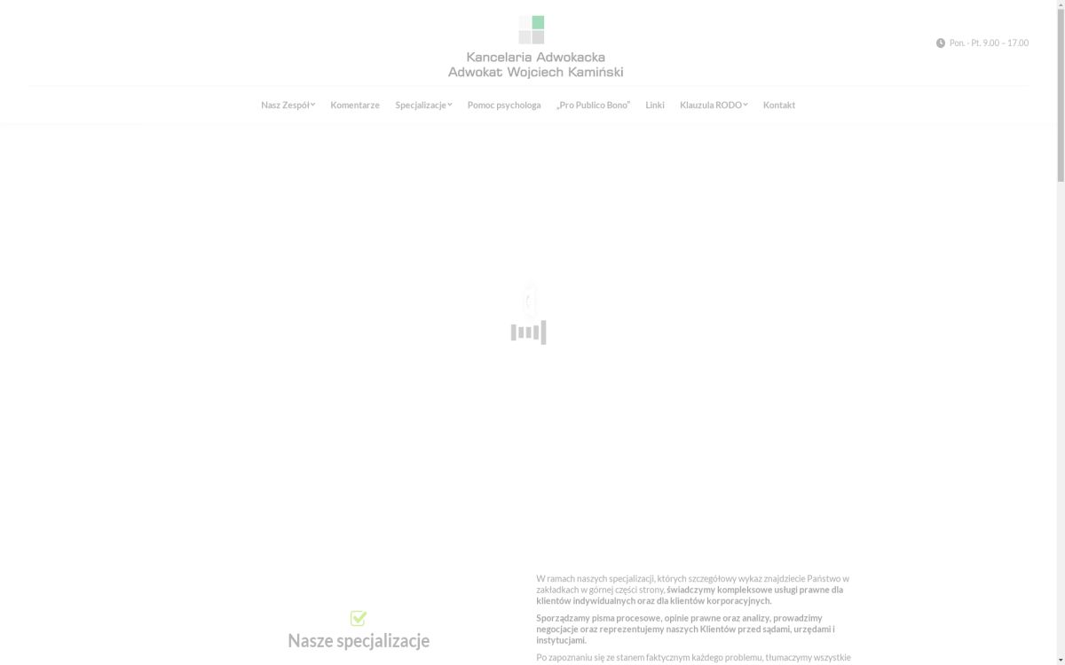 https://kancelariaszczecin.com