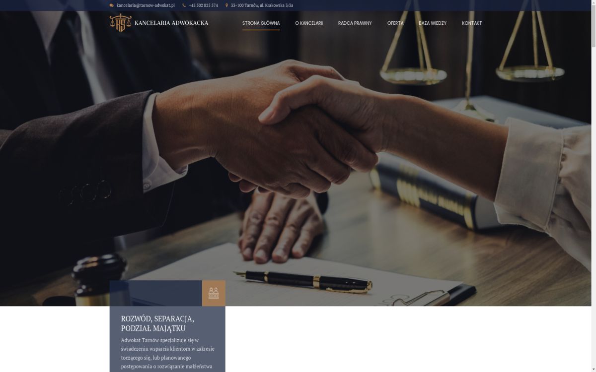 https://www.tarnow-adwokat.pl
