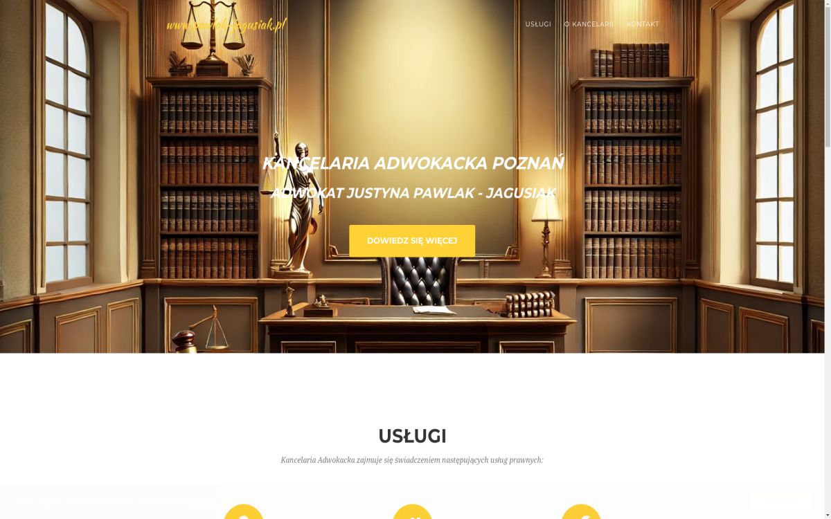 https://www.pawlak-jagusiak.pl