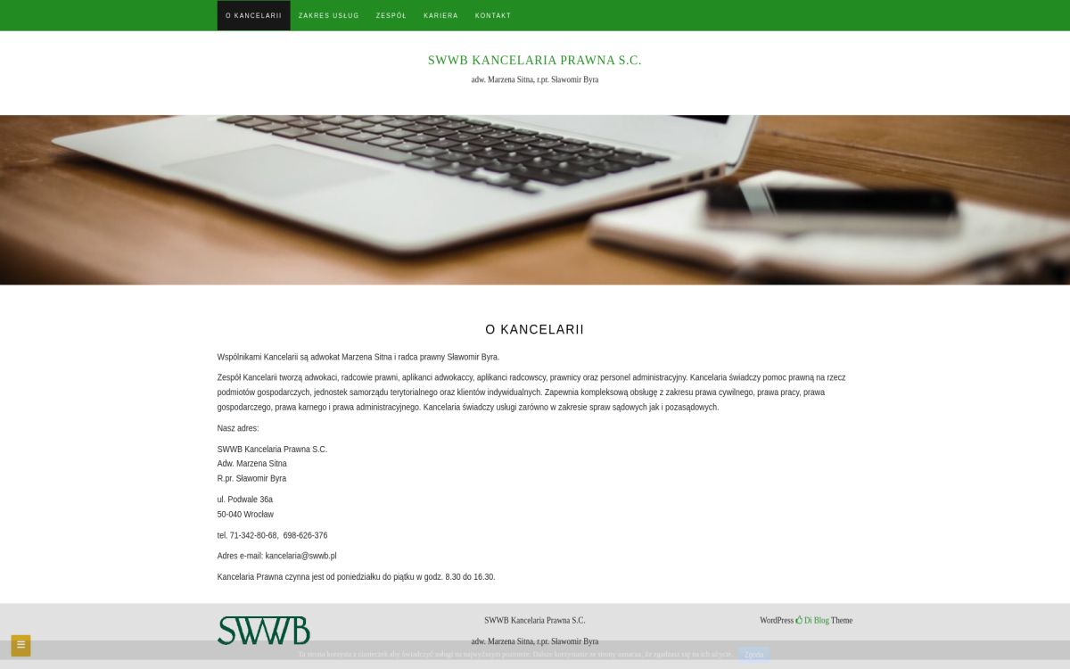 https://www.swwb.pl