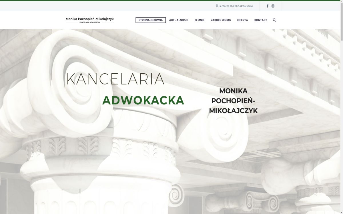 https://www.pochopien-mikolajczyk.com