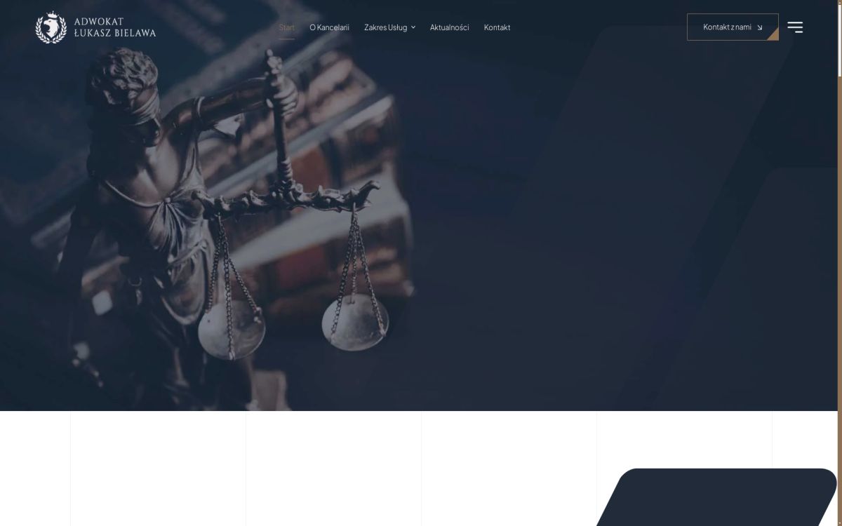 https://adwokat-bielawa.pl