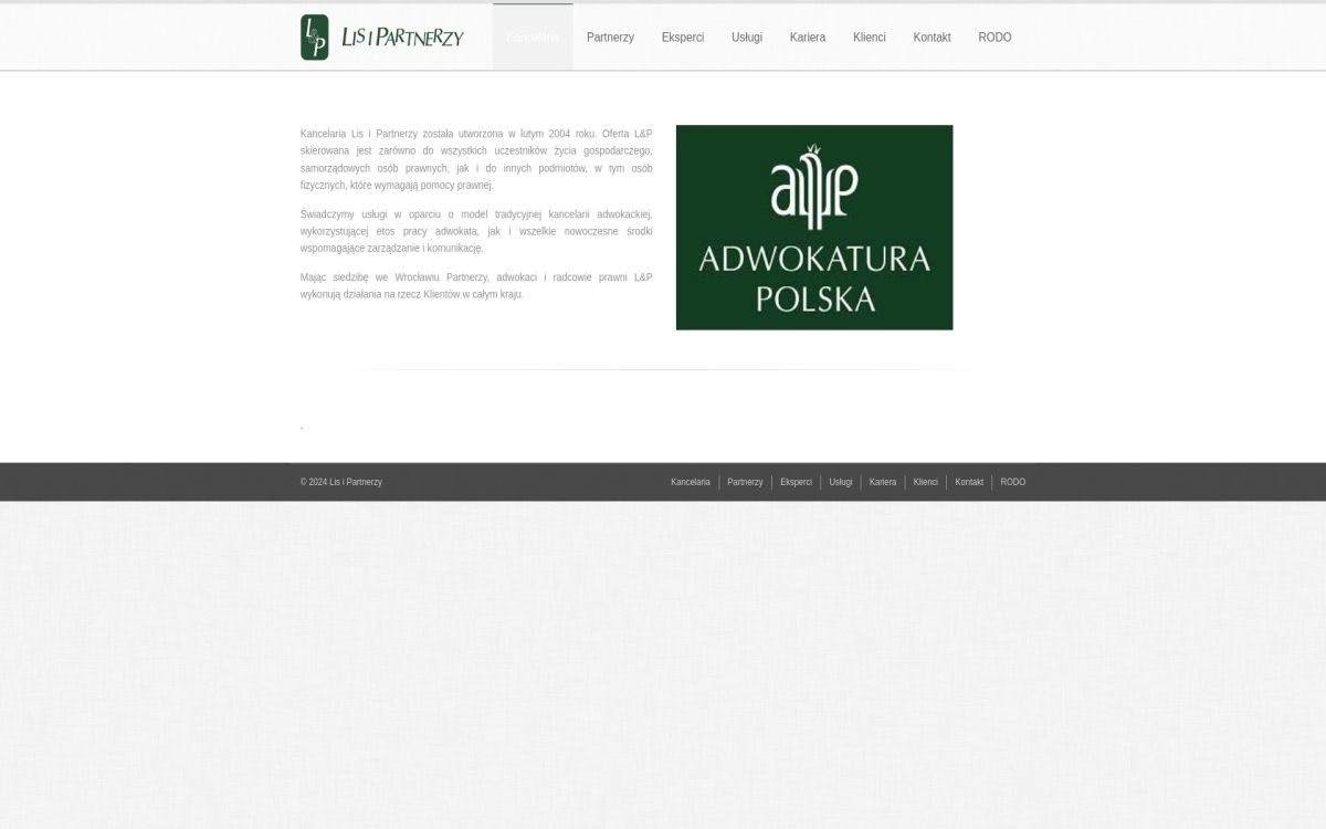 https://www.lisipartnerzy.pl
