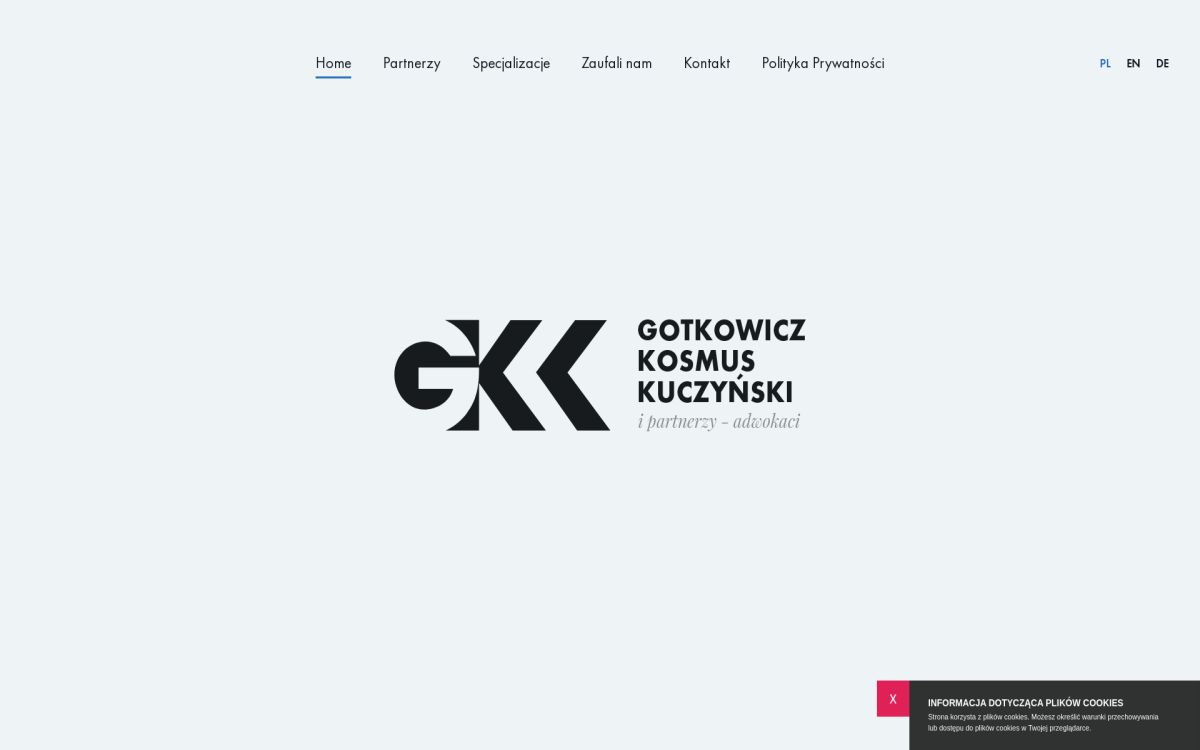 https://www.gkkadwokaci.pl