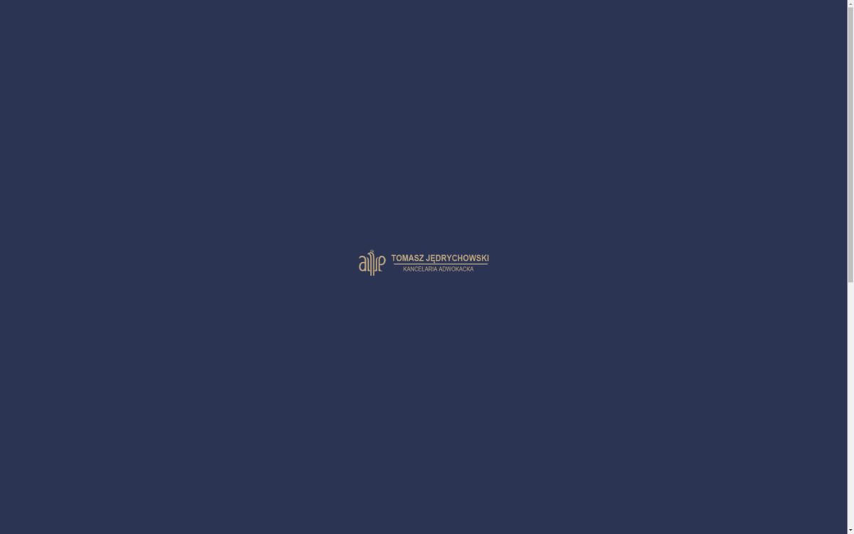 https://www.jedrychowscy.pl