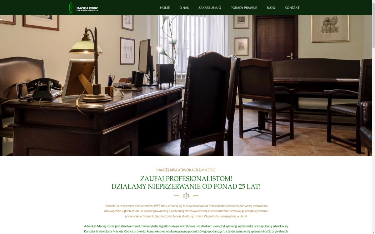 https://www.adwokatkobic.pl