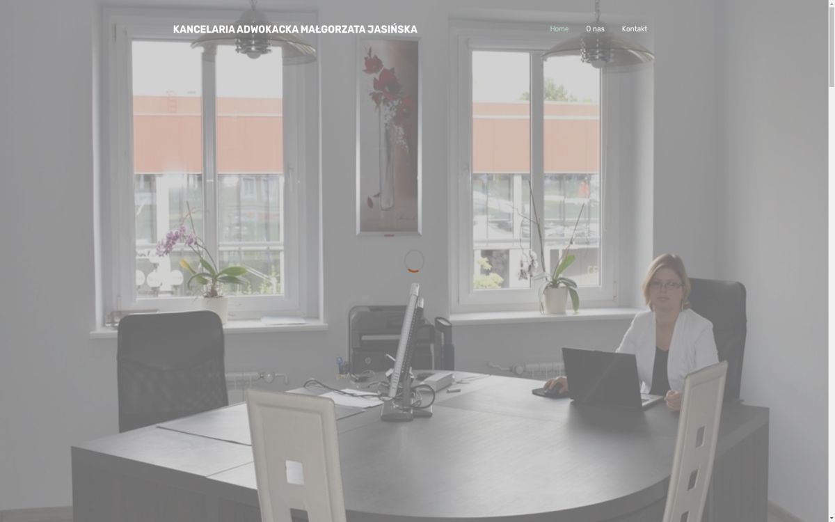 https://www.adwokatzg.pl