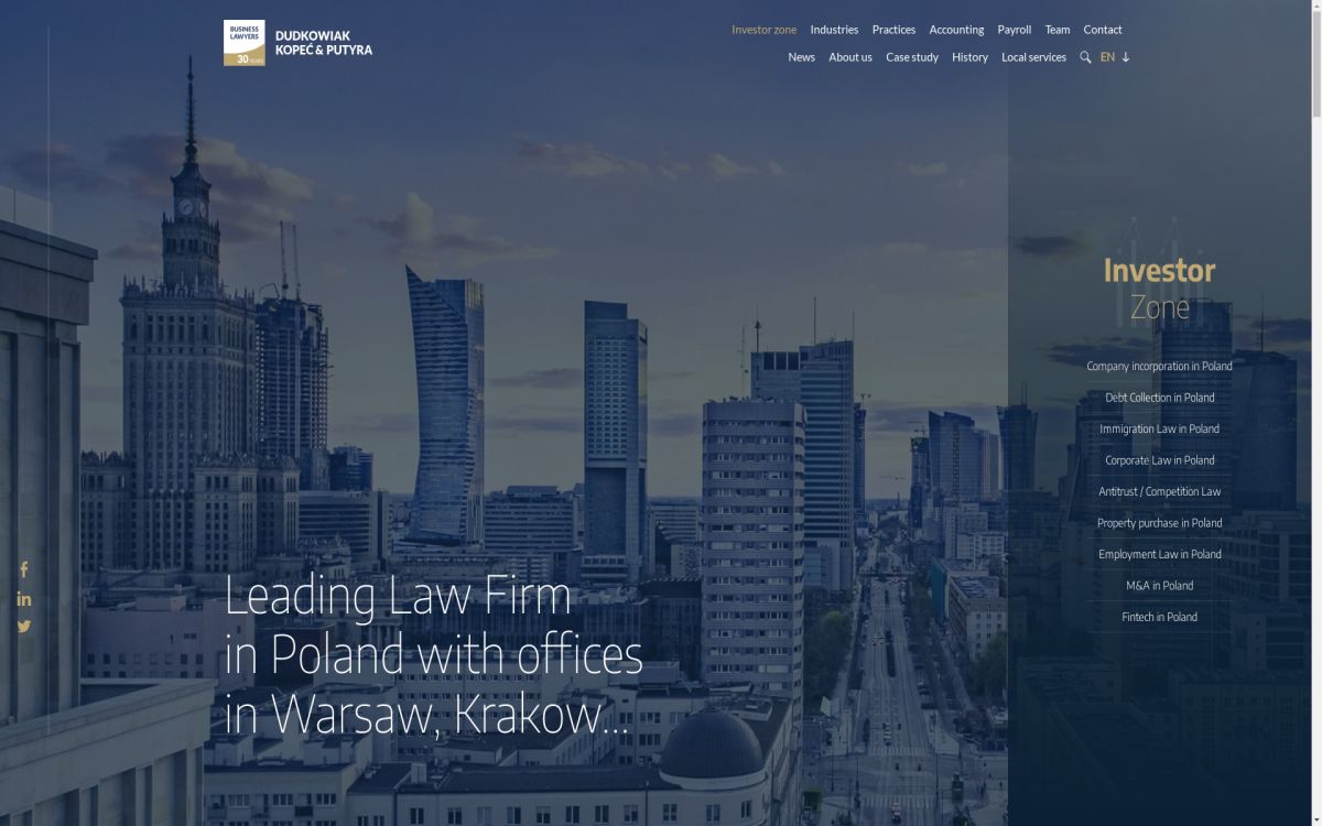 https://www.dudkowiak.com