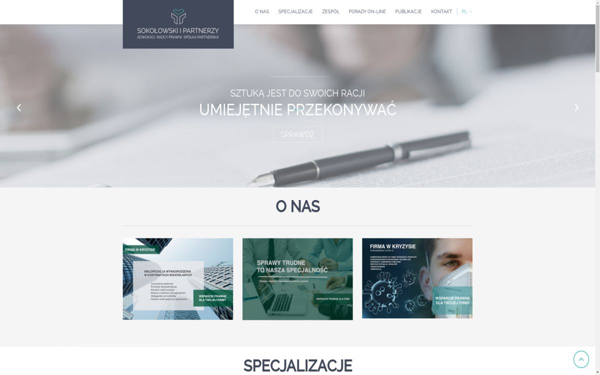 https://www.sokolowski.com.pl