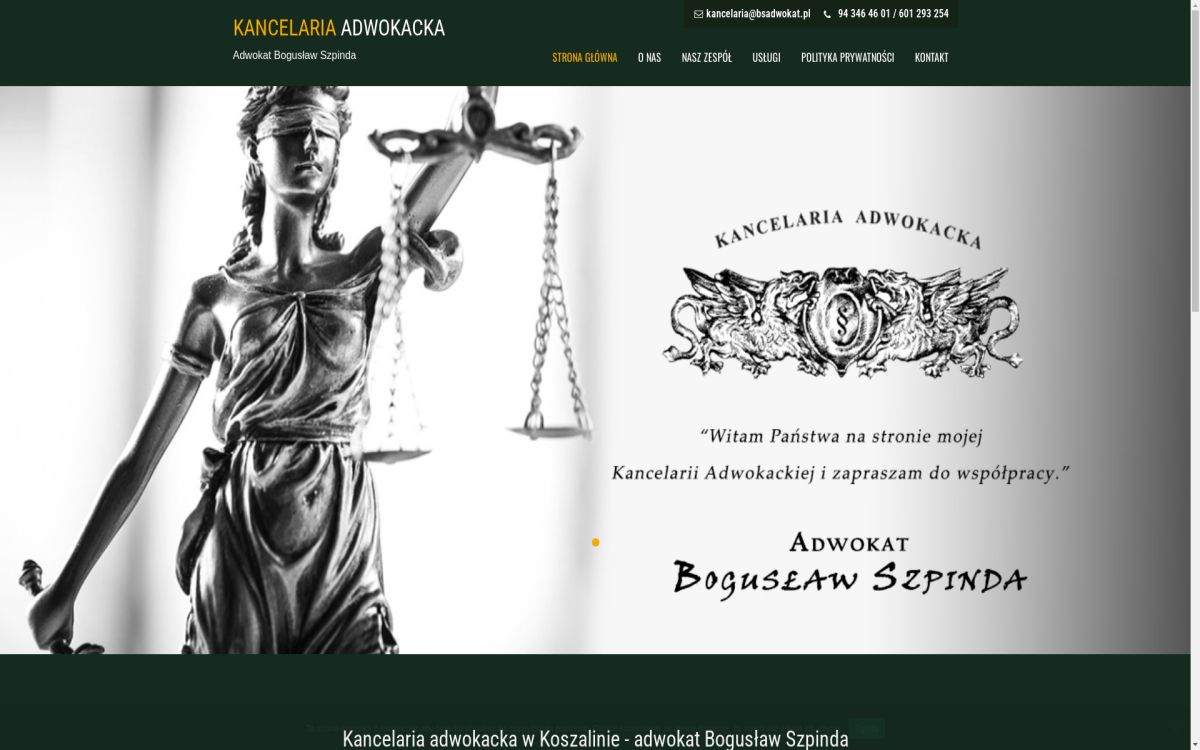 https://www.bsadwokat.pl