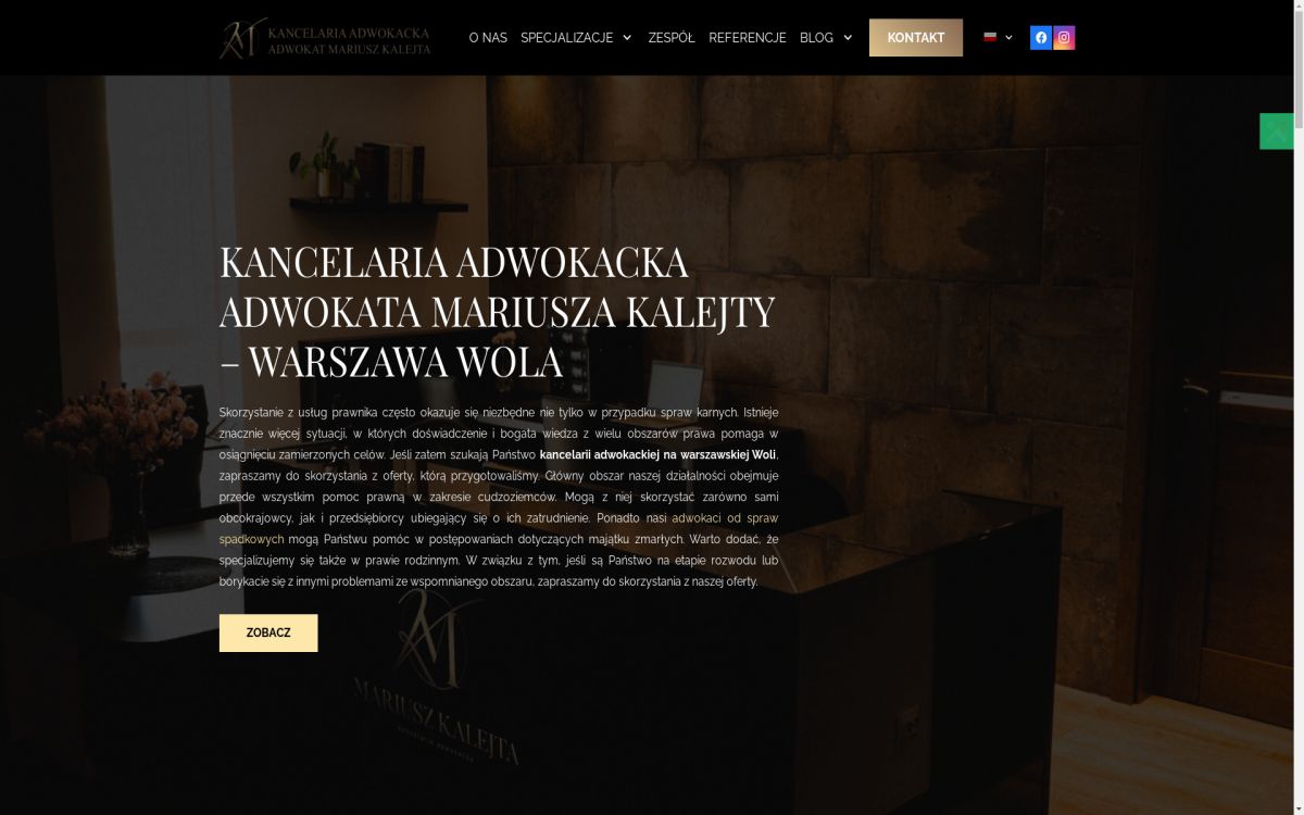 https://www.kbg-adwokaci.pl