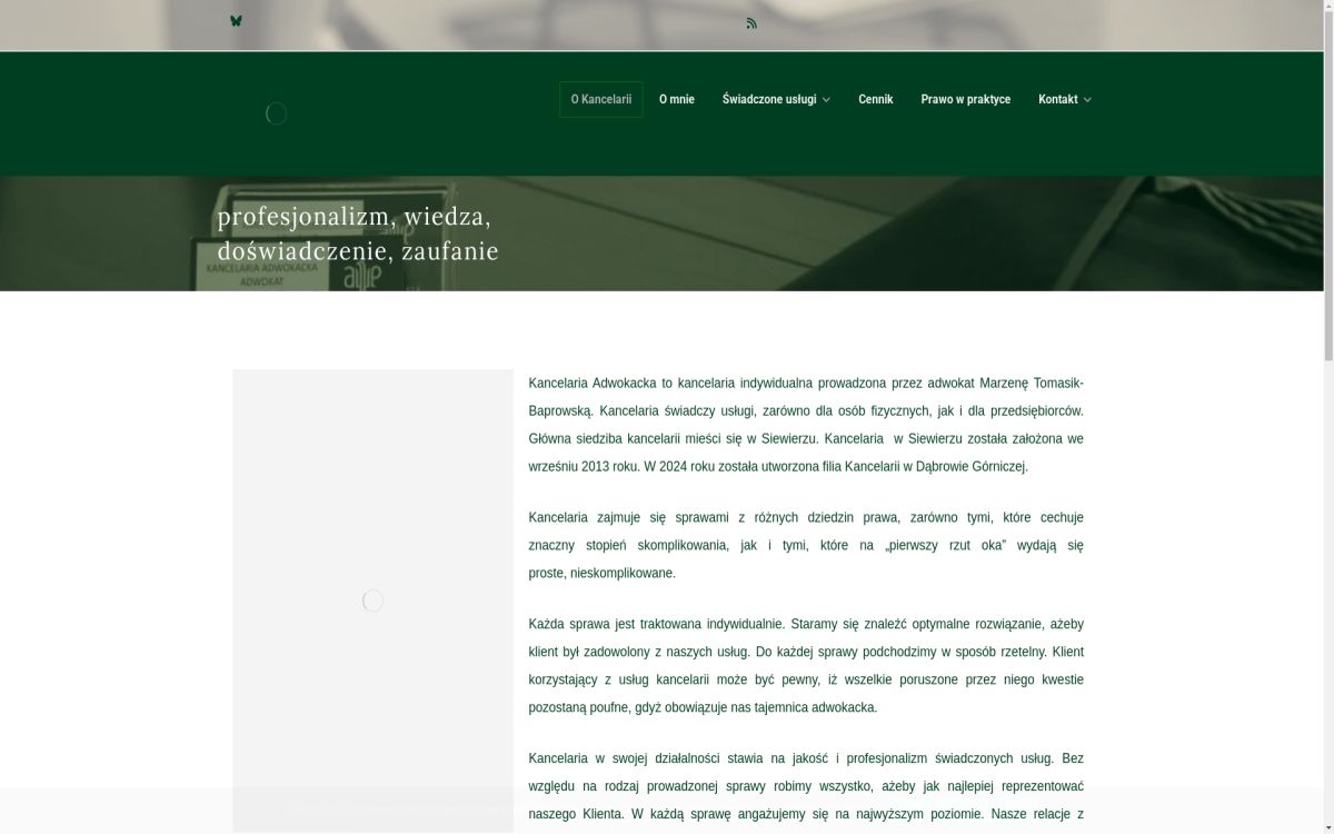 https://www.adwokat-siewierz.pl