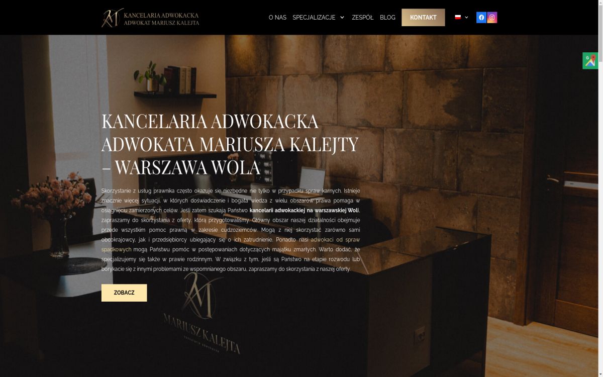 https://www.kbg-adwokaci.pl