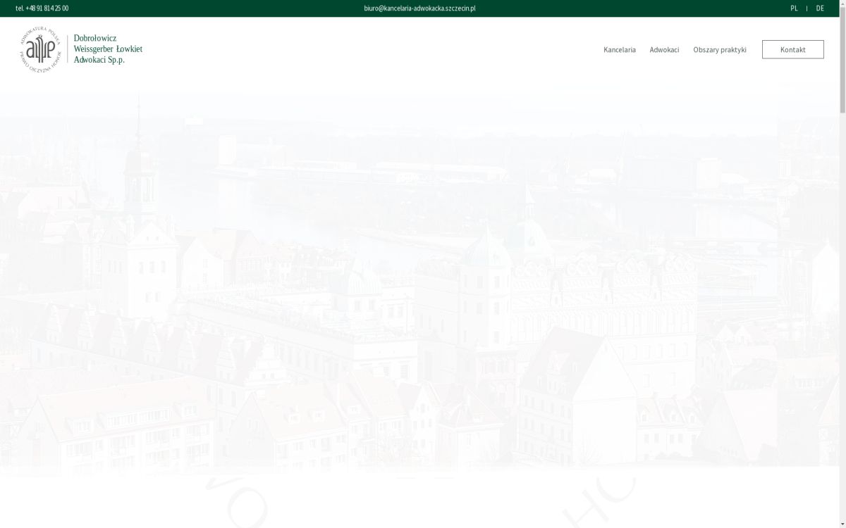 https://kancelaria-adwokacka.szczecin.pl