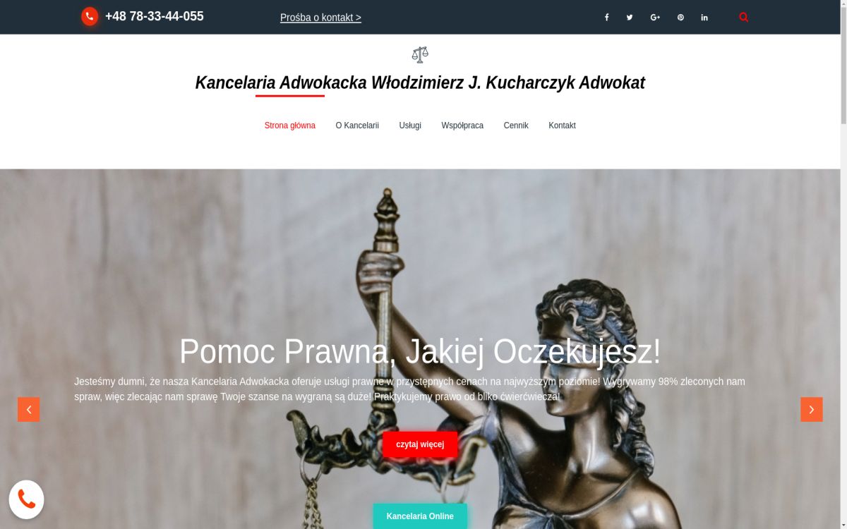 https://www.kancelarieadwokackie.com.pl