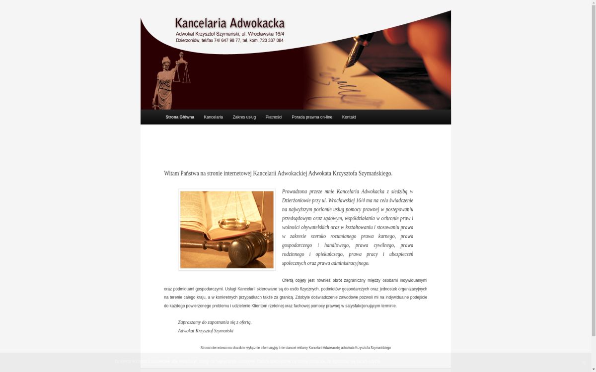 https://www.adwszymanski.pl