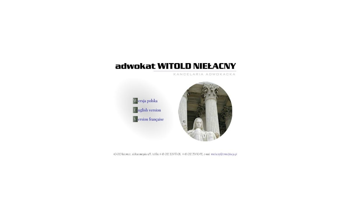 https://www.nielacny.pl