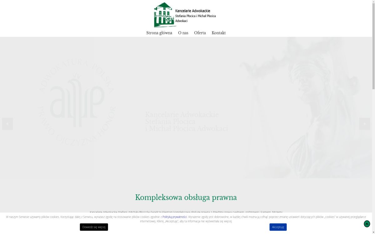 https://www.plocica.pl