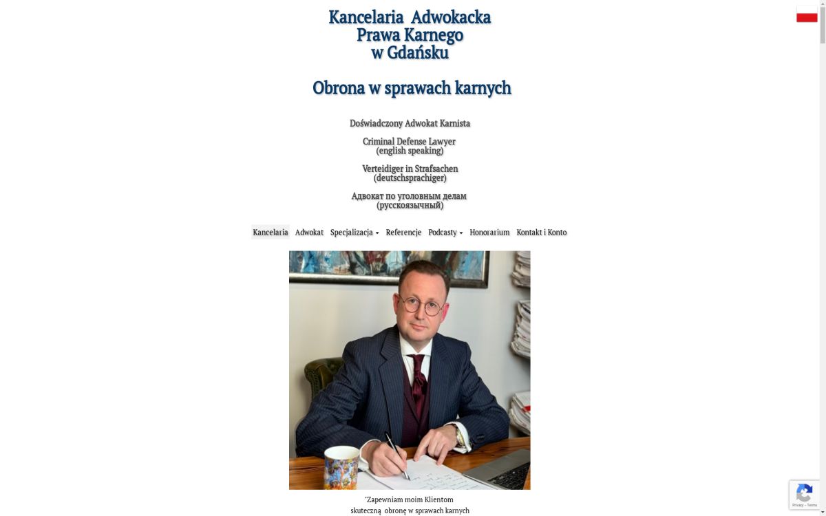 https://adwokatkoprowski.pl