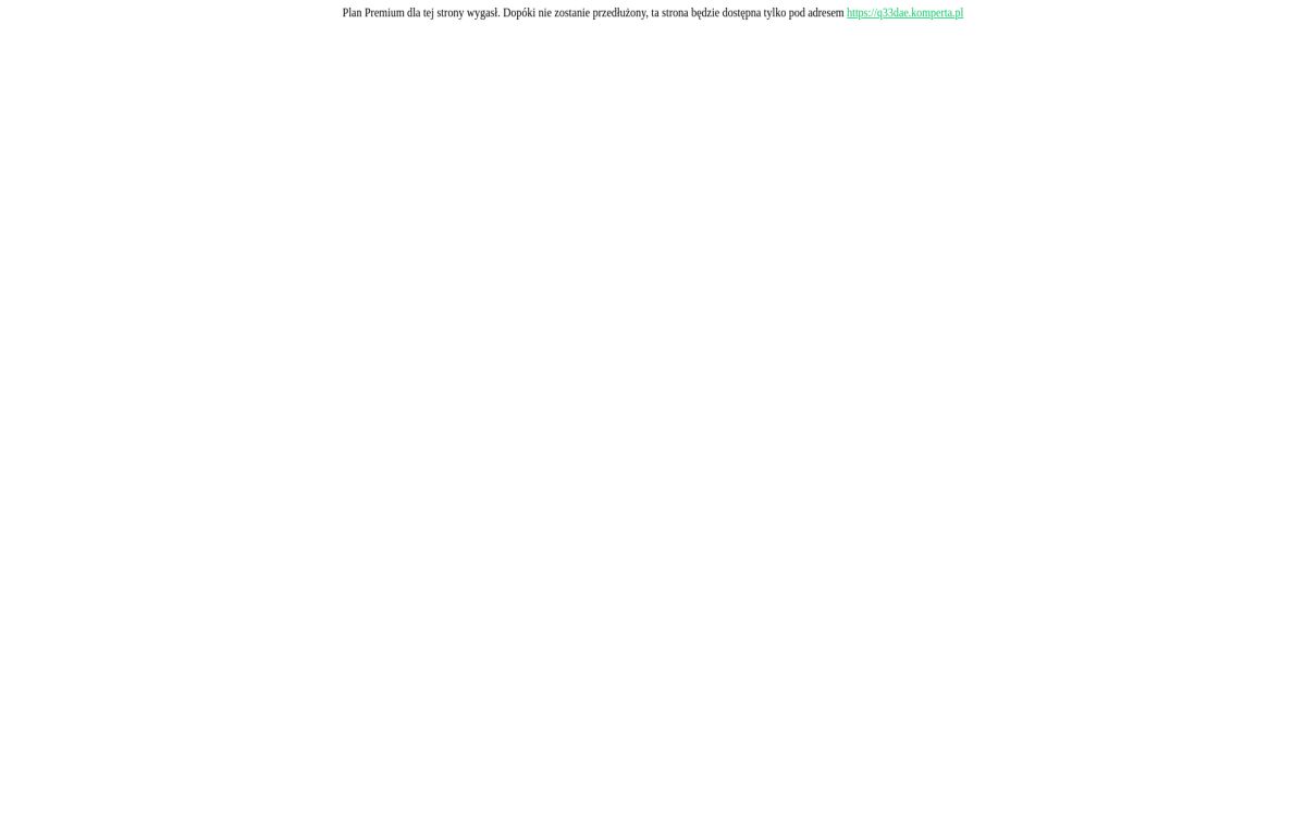 https://www.adwokat-stelmaszczyk.pl