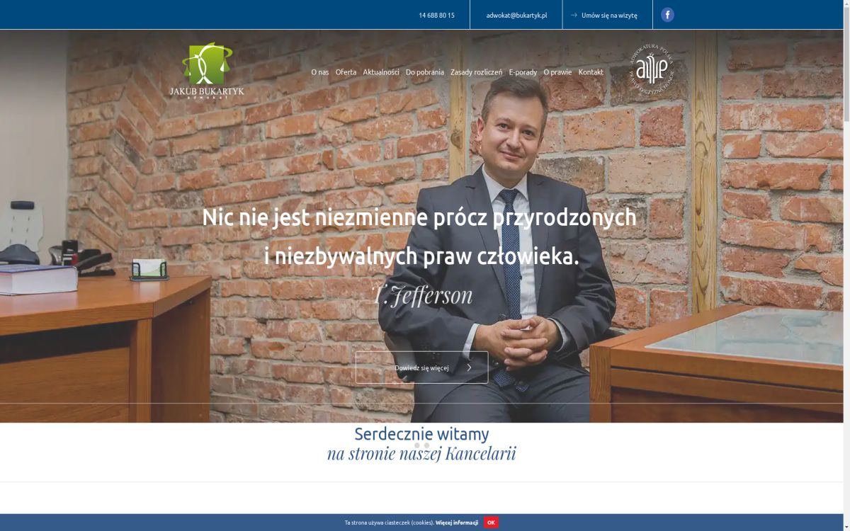 https://www.adwokat.bukartyk.pl