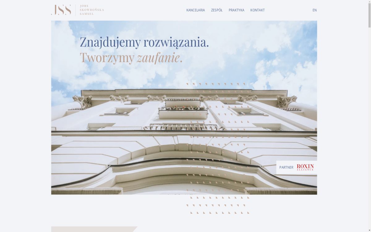 https://www.jsslaw.pl