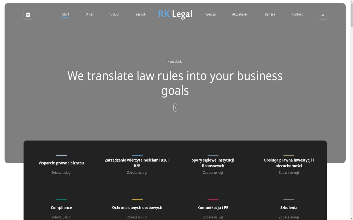 https://www.rklegal.pl