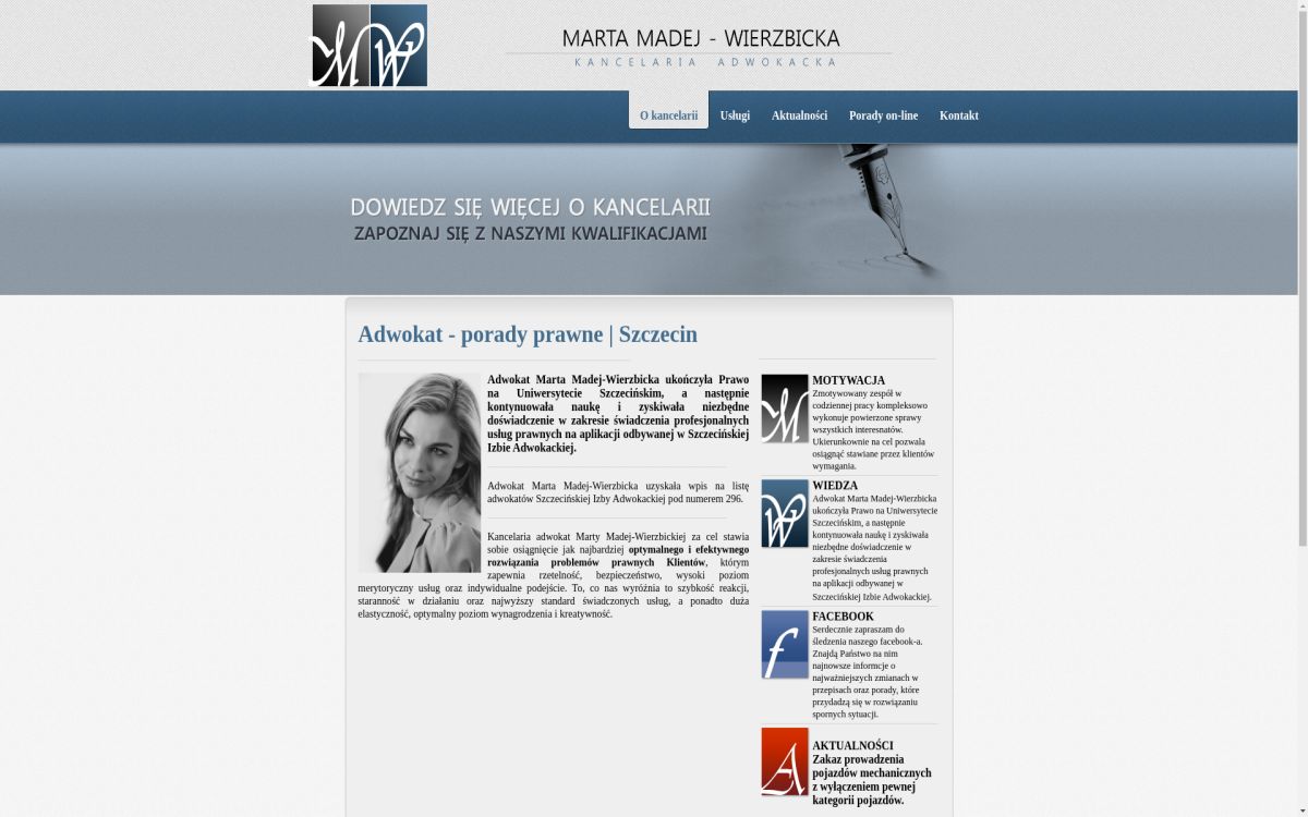 https://adwokat-madej.pl