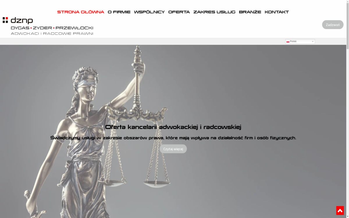https://www.dznp.pl