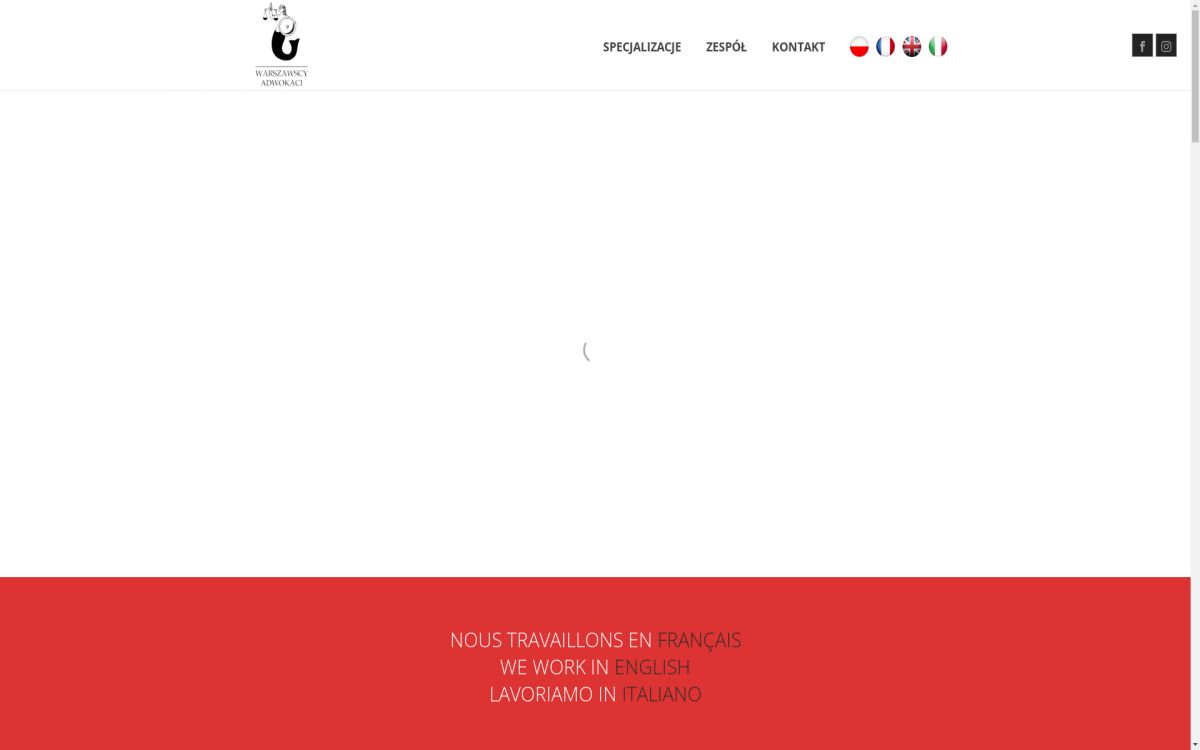 https://www.warszawscy-adwokaci.pl
