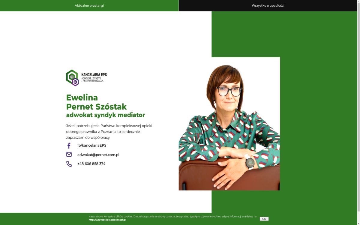 https://www.pernet.com.pl