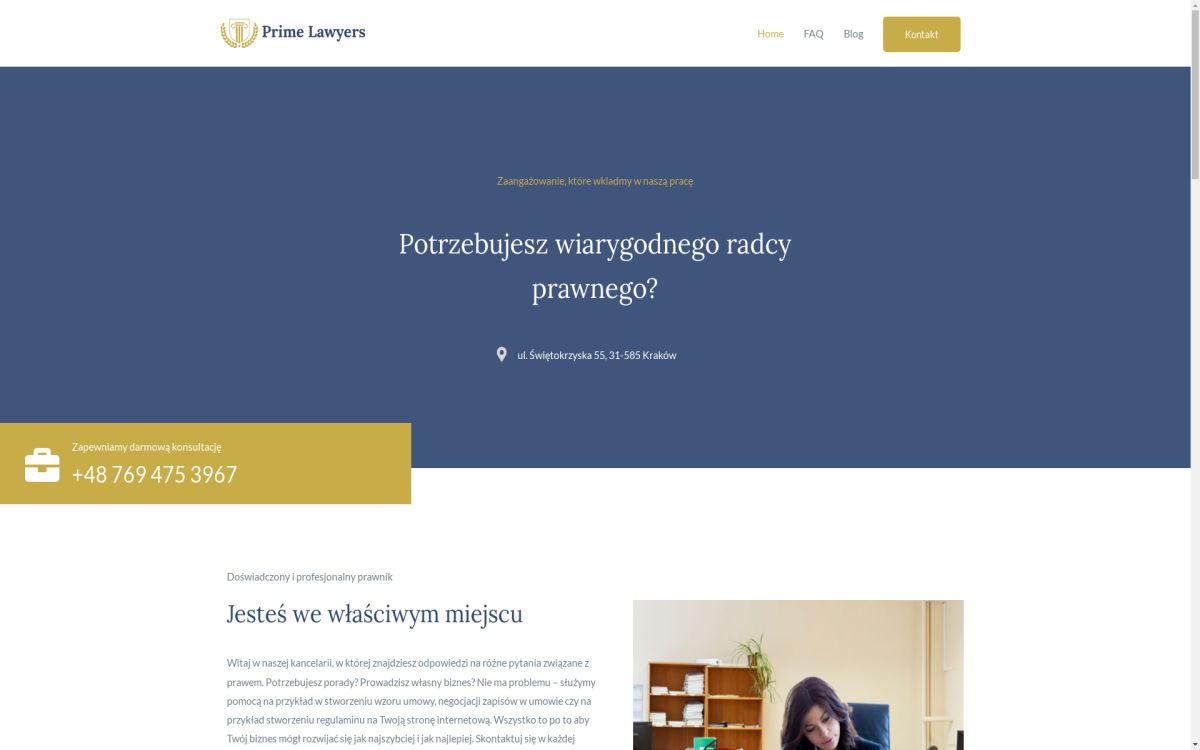 https://adwokat-antczak.pl