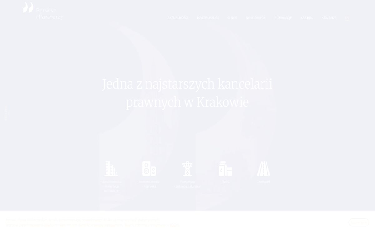 https://www.porwisz.pl