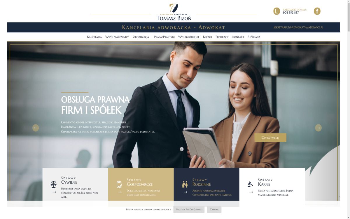 https://www.adwokat-wadowice.pl