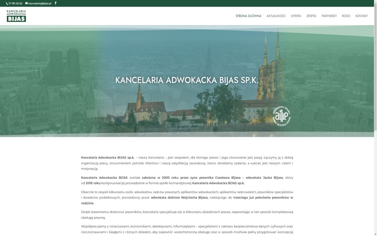 https://www.bijas.pl