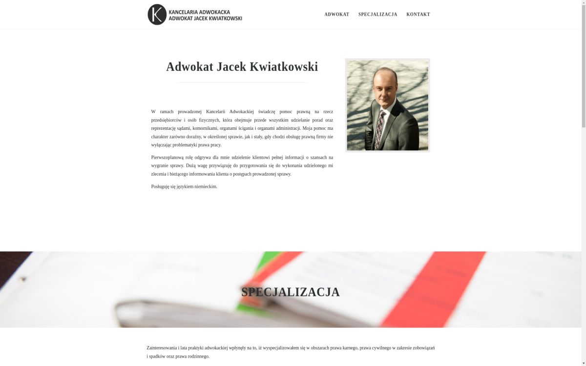https://www.adwokatkwiatkowski.pl