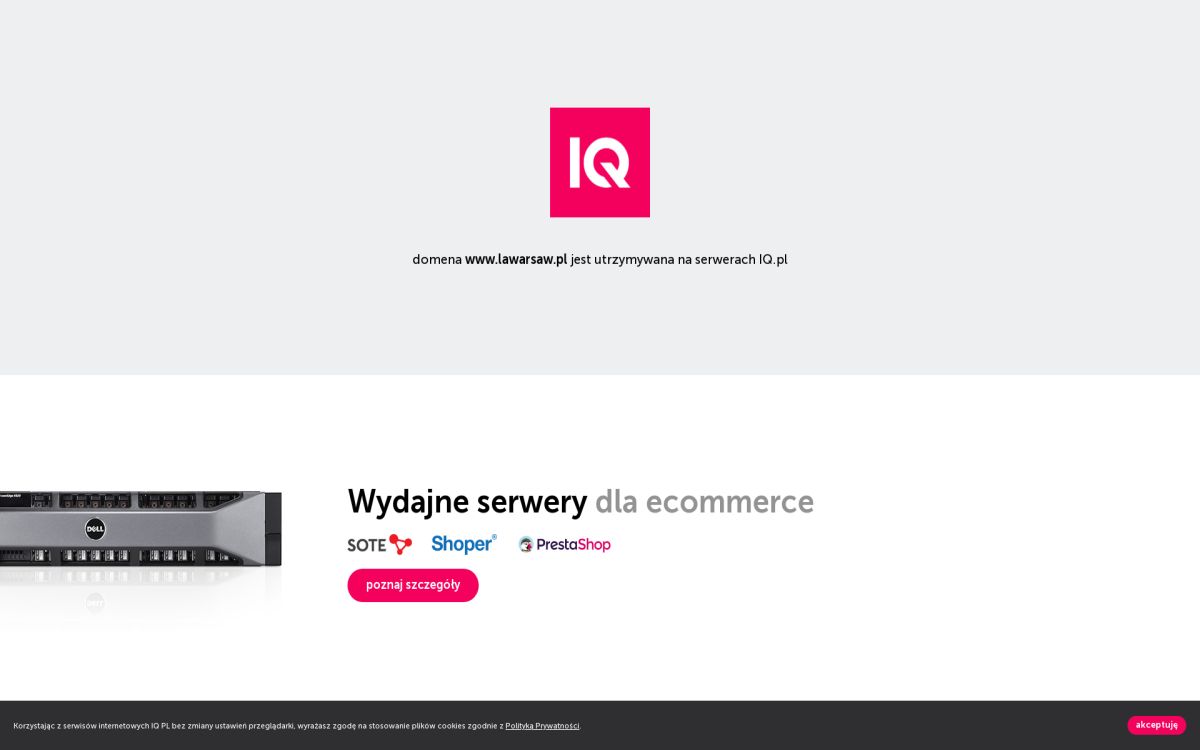 https://www.lawarsaw.pl