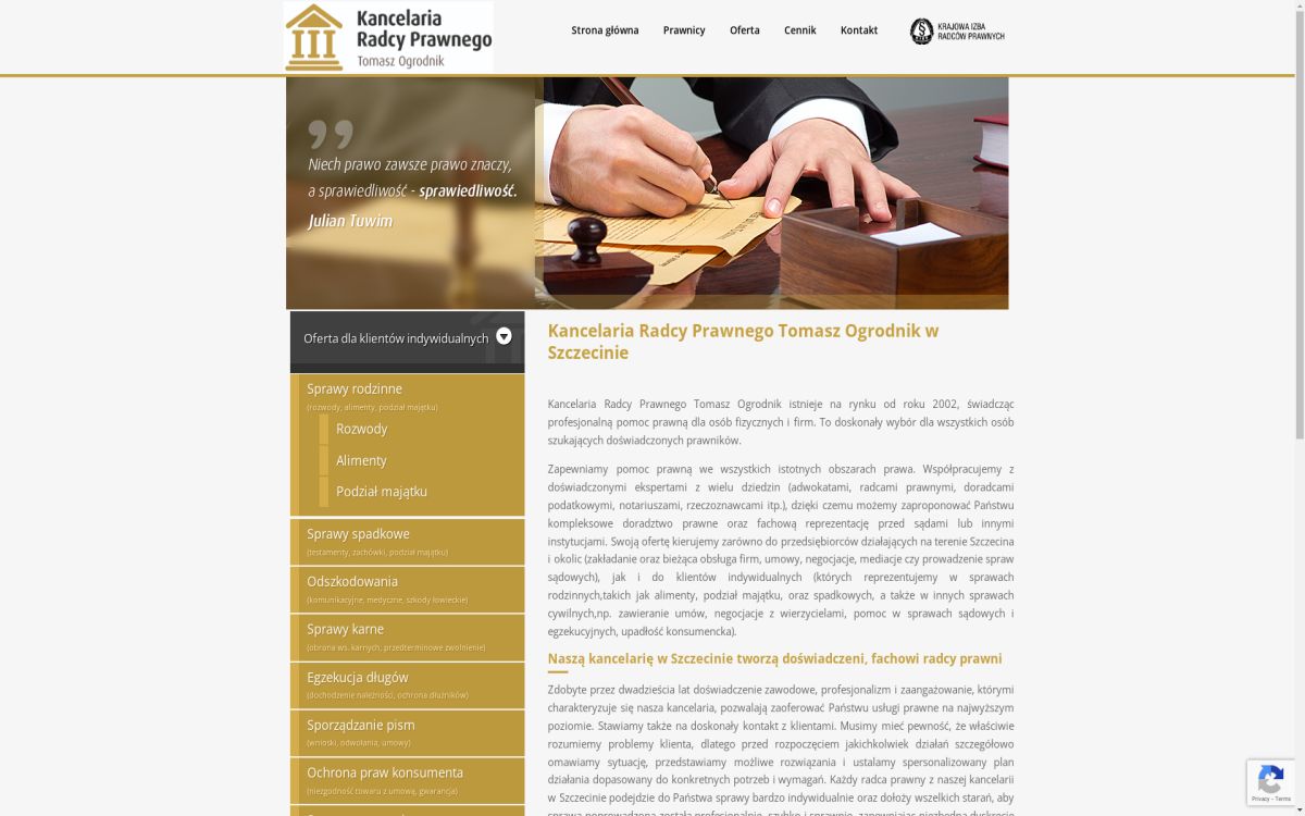 https://prawnicy.szczecin.pl
