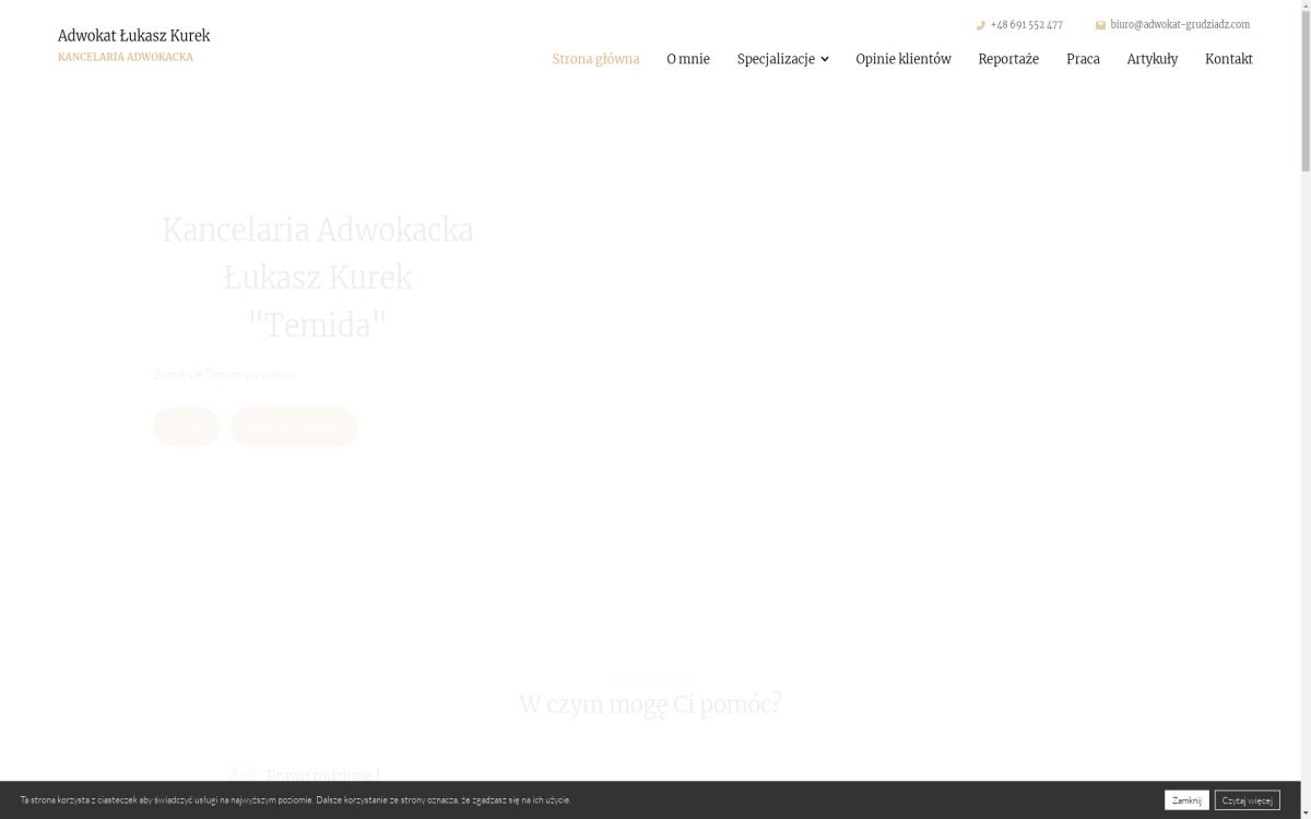 https://www.adwokat-grudziadz.com
