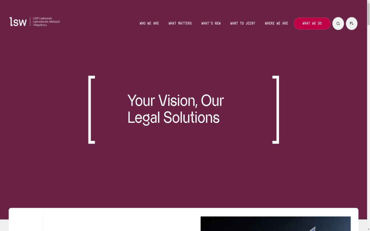 https://www.lsw.com.pl