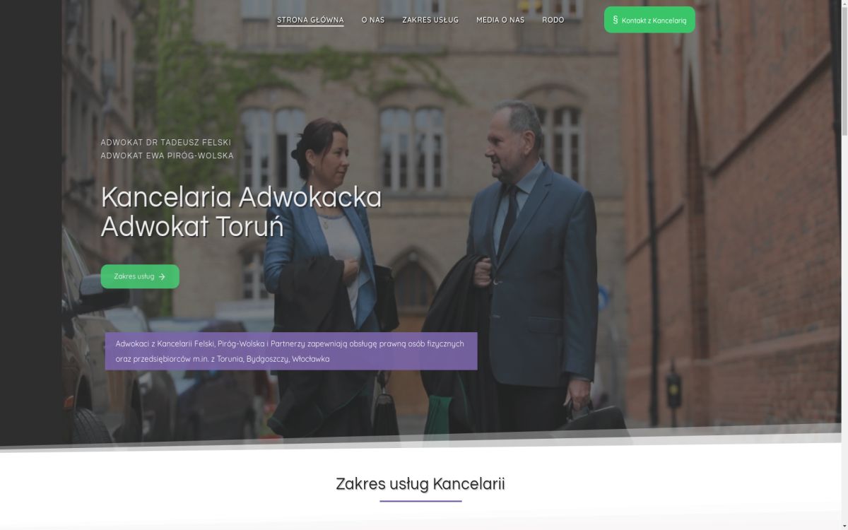 https://www.adwokat.torun.pl