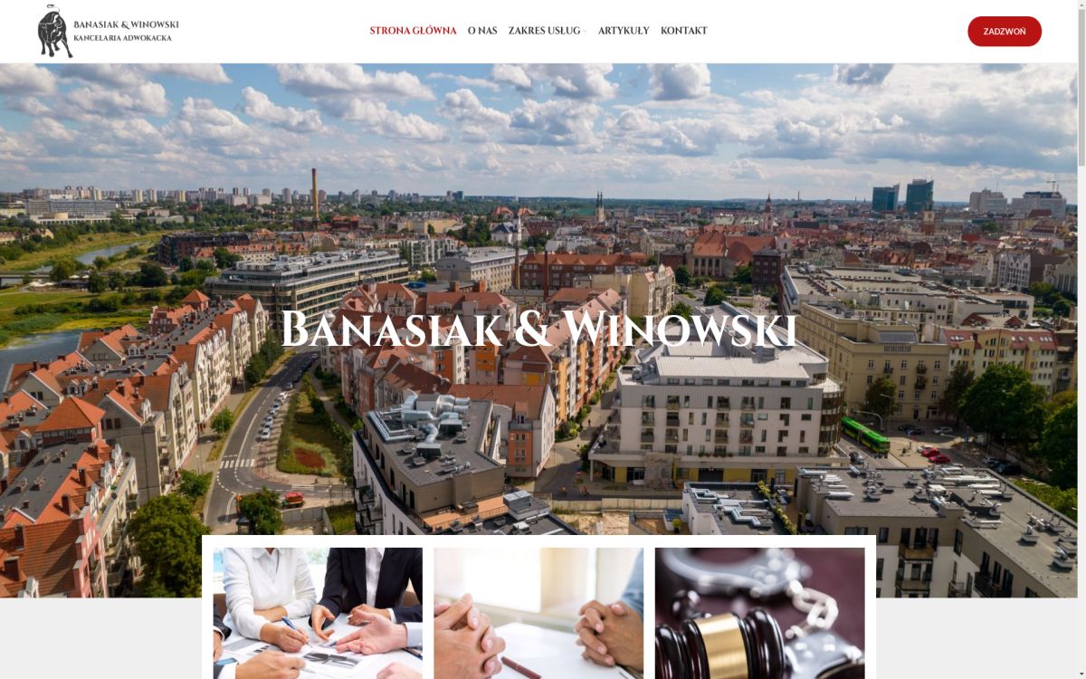 https://www.banasiak-winowski.pl