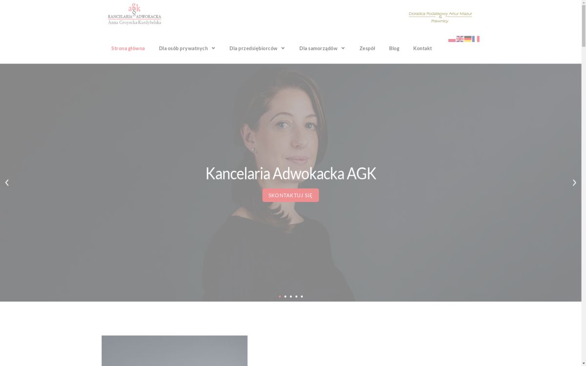 https://www.adwokatagk.pl