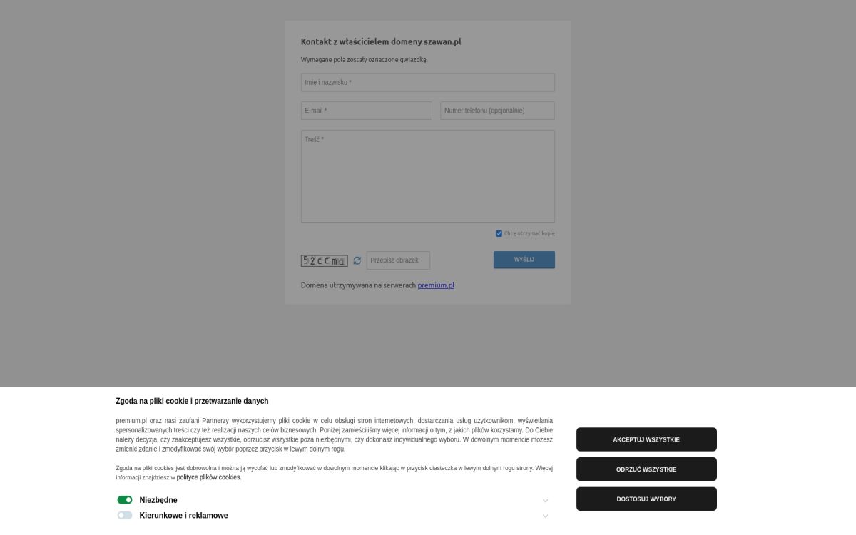 https://www.szawan.pl
