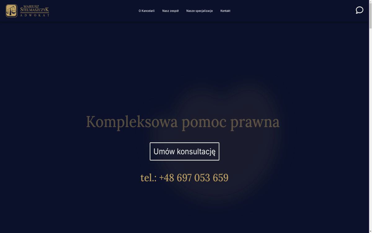 https://www.adwokat-stelmaszczyk.pl