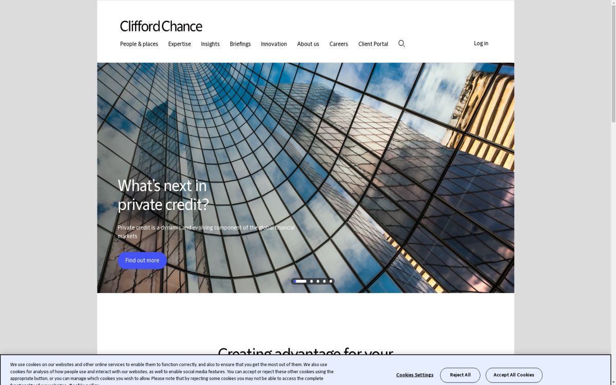 https://cliffordchance.com