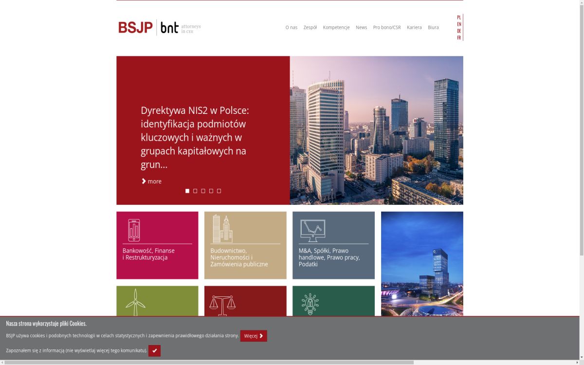 https://bsjp.pl